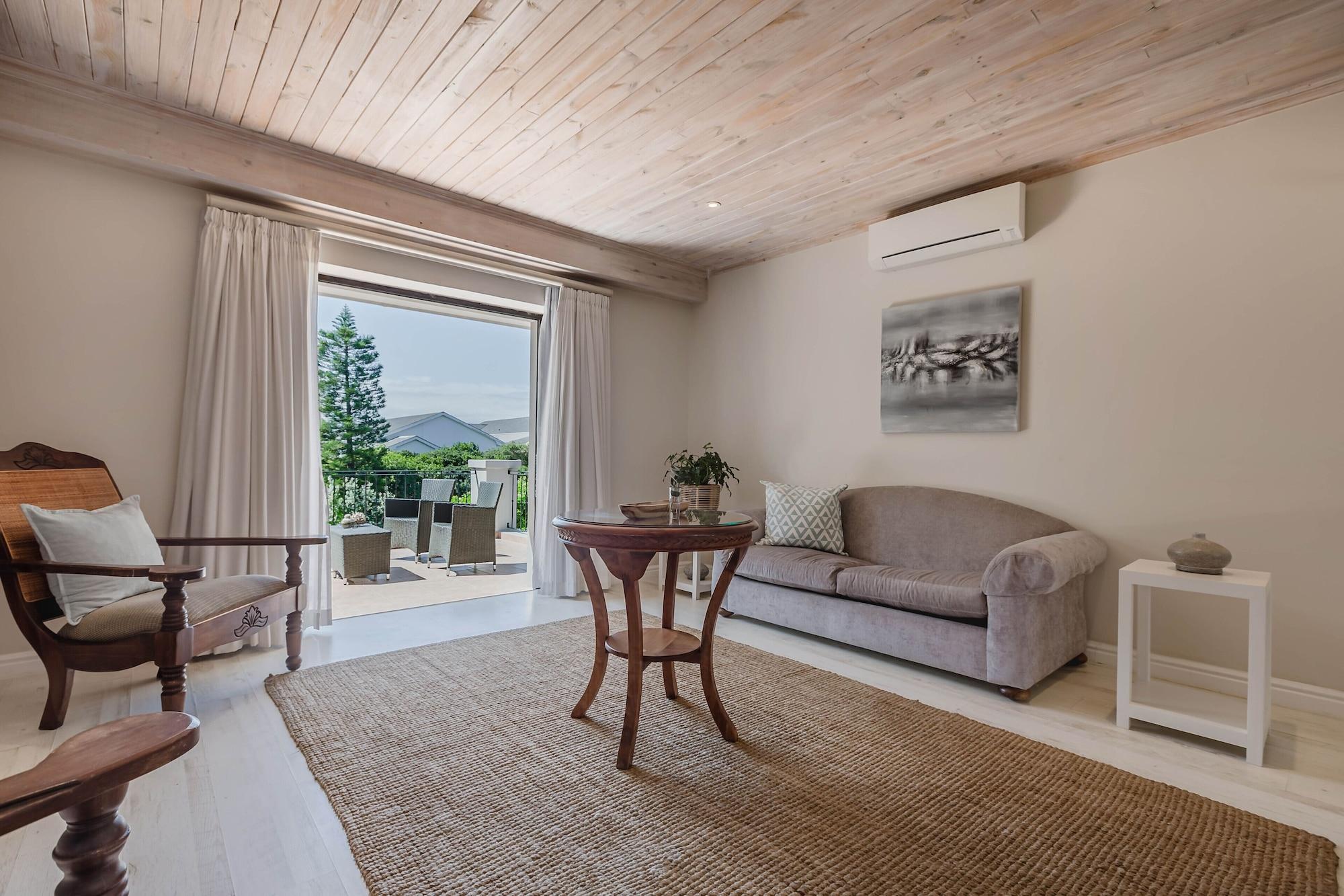 The Robberg Beach Lodge - Lion Roars Hotels & Lodges Plettenberg Bay Exteriér fotografie