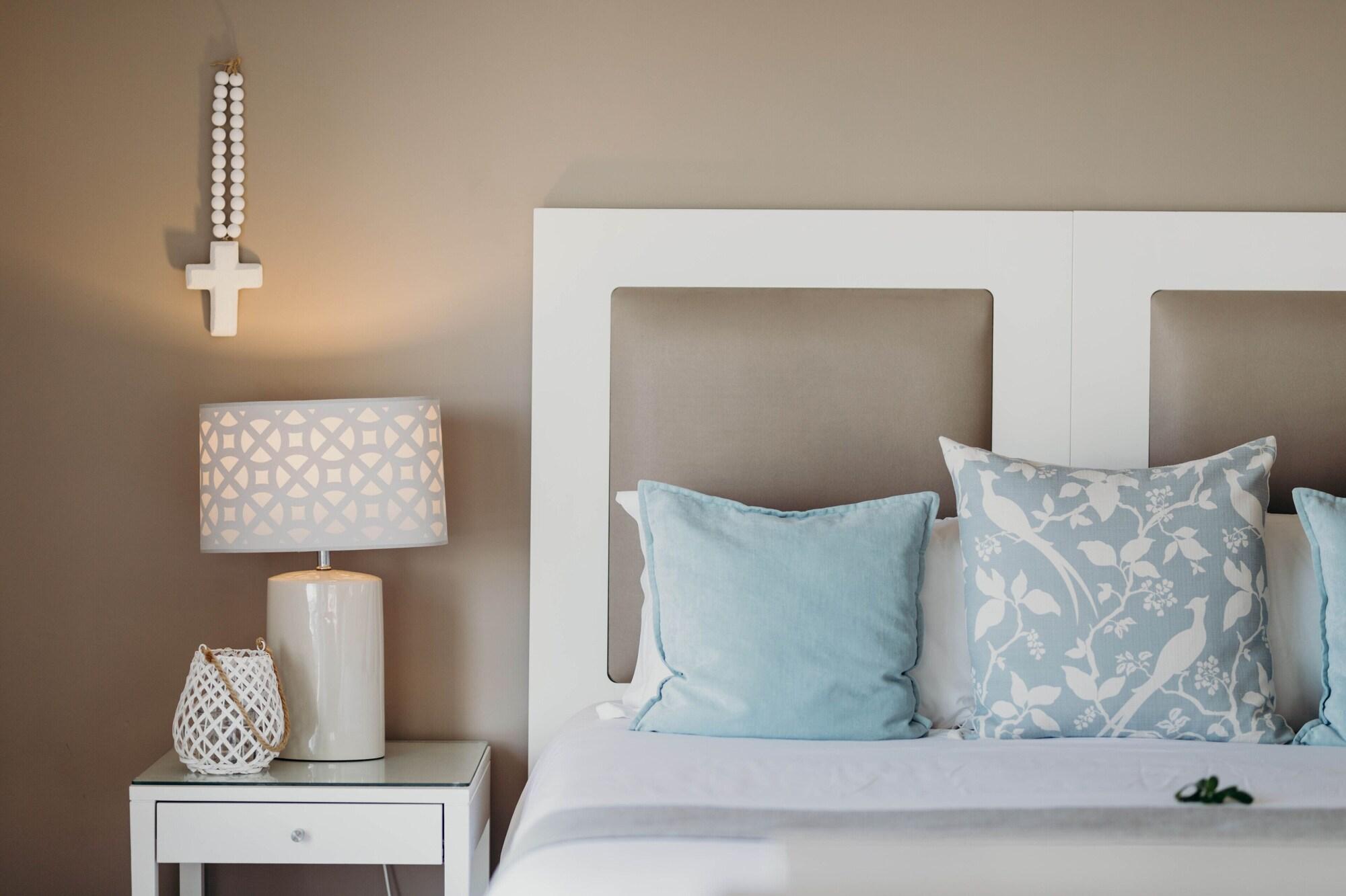 The Robberg Beach Lodge - Lion Roars Hotels & Lodges Plettenberg Bay Exteriér fotografie