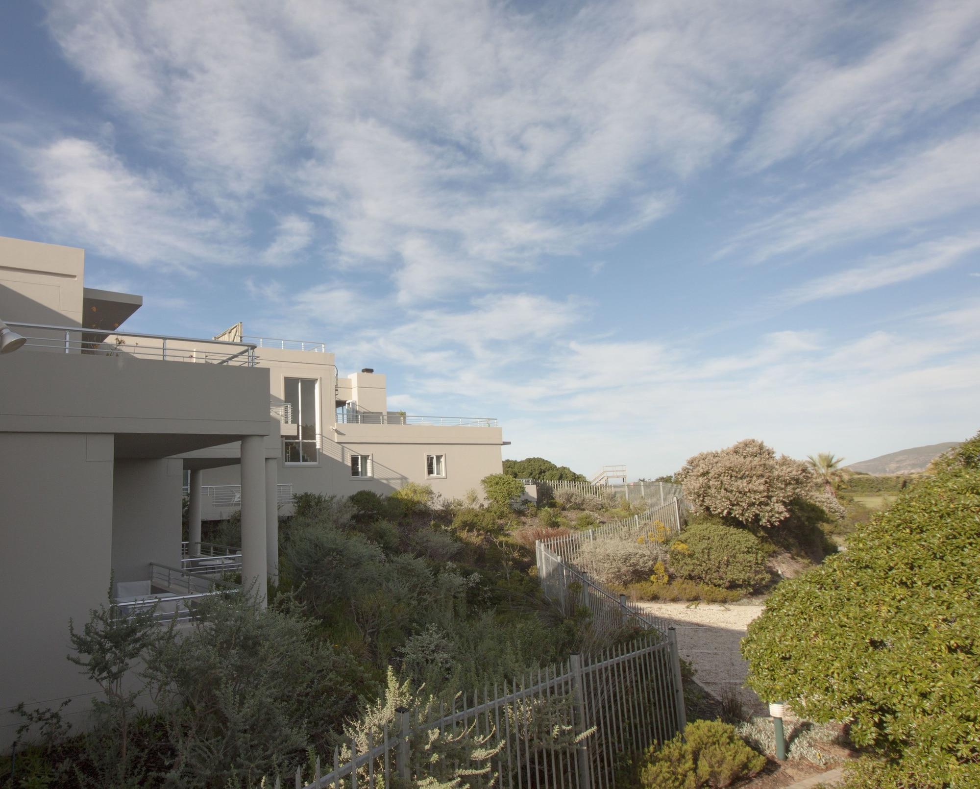 The Robberg Beach Lodge - Lion Roars Hotels & Lodges Plettenberg Bay Exteriér fotografie