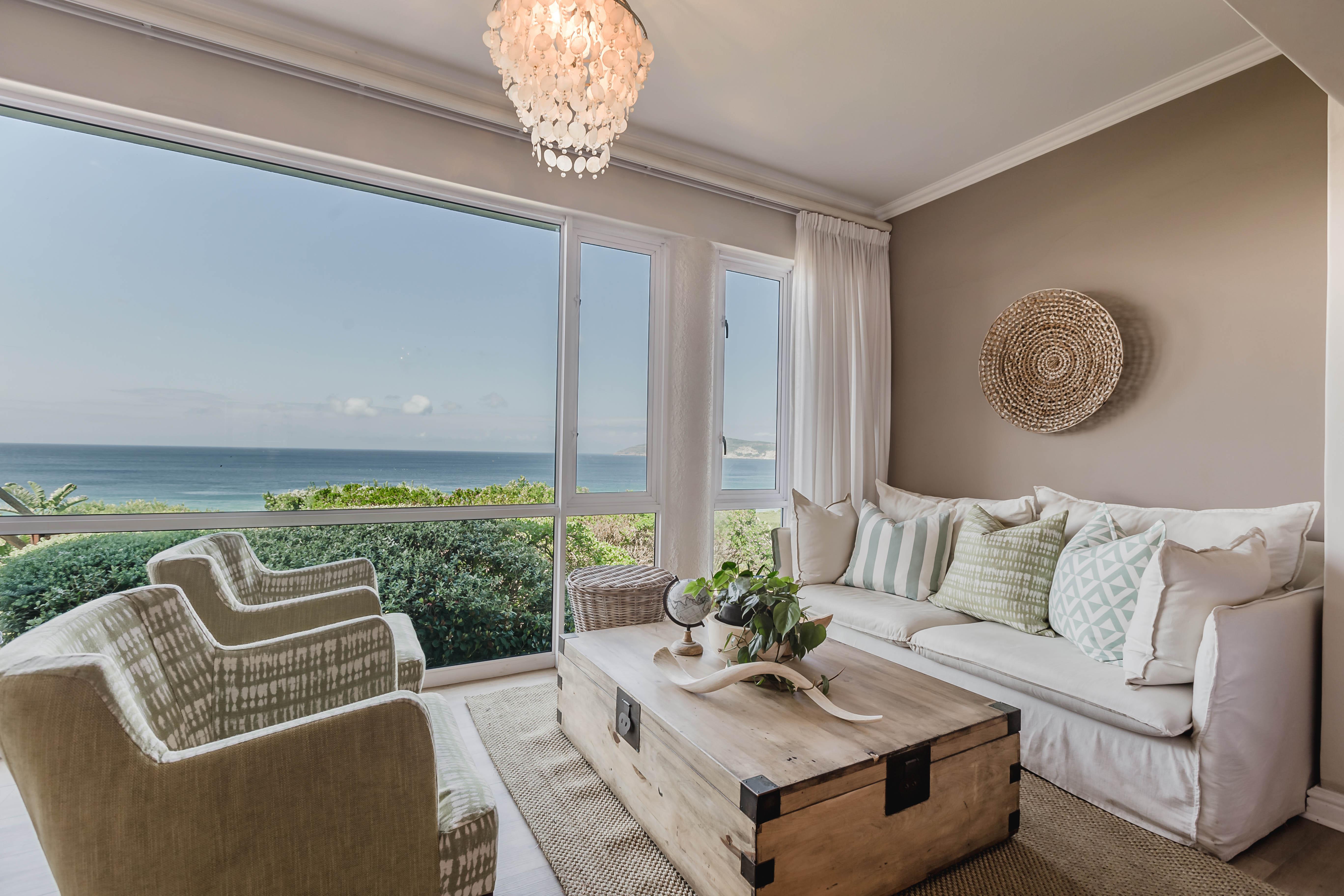The Robberg Beach Lodge - Lion Roars Hotels & Lodges Plettenberg Bay Exteriér fotografie