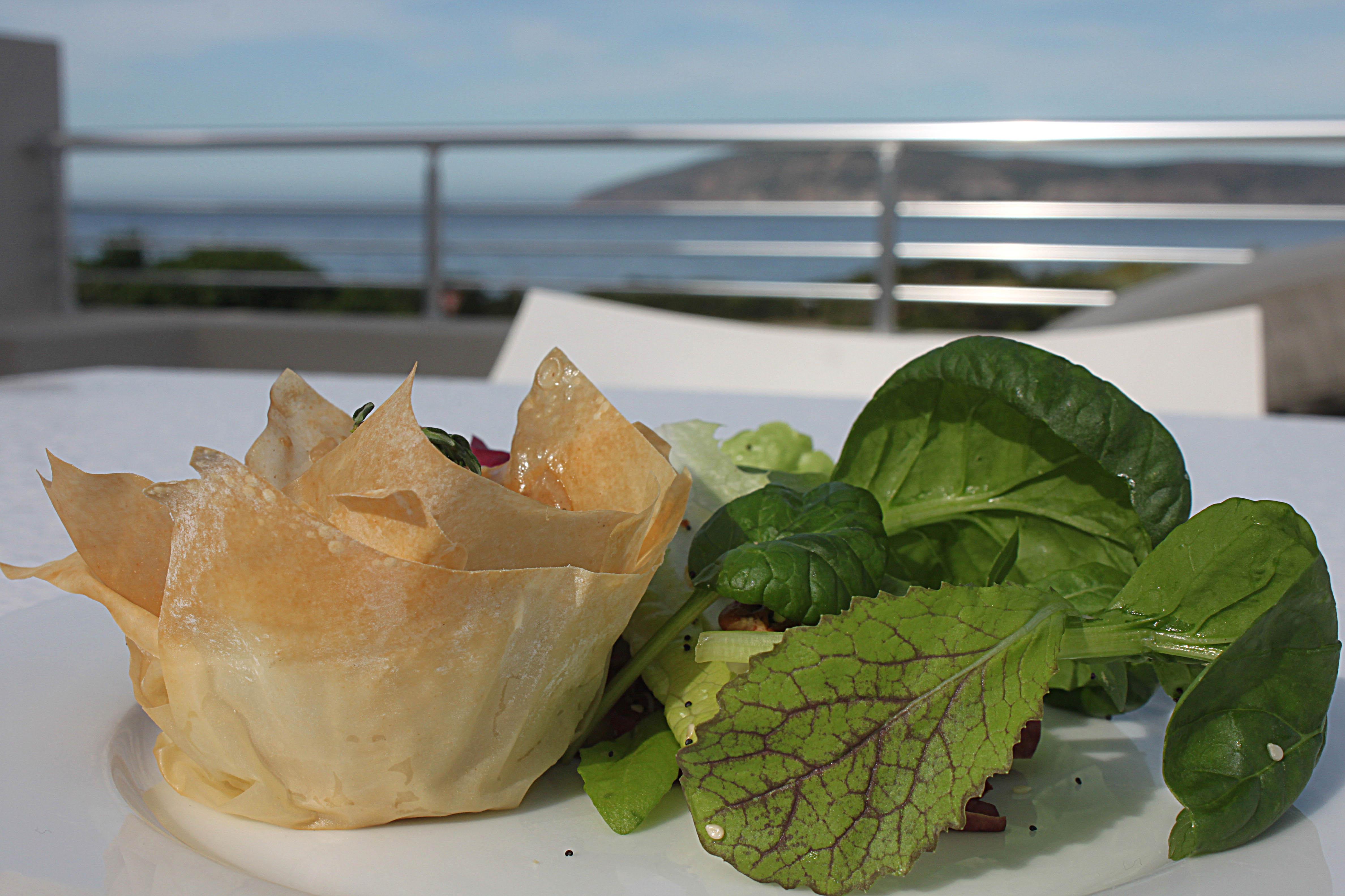 The Robberg Beach Lodge - Lion Roars Hotels & Lodges Plettenberg Bay Exteriér fotografie