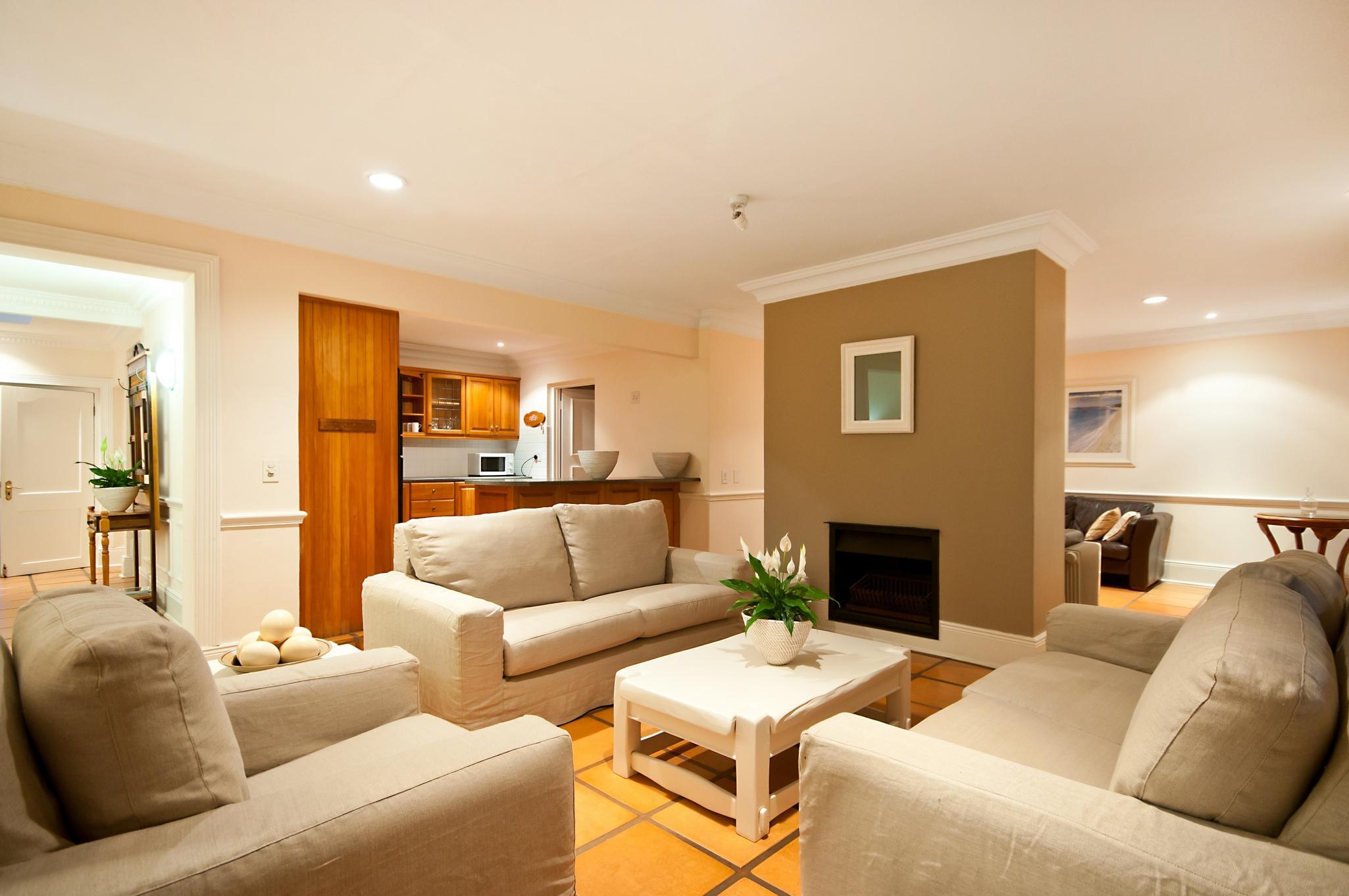 The Robberg Beach Lodge - Lion Roars Hotels & Lodges Plettenberg Bay Exteriér fotografie