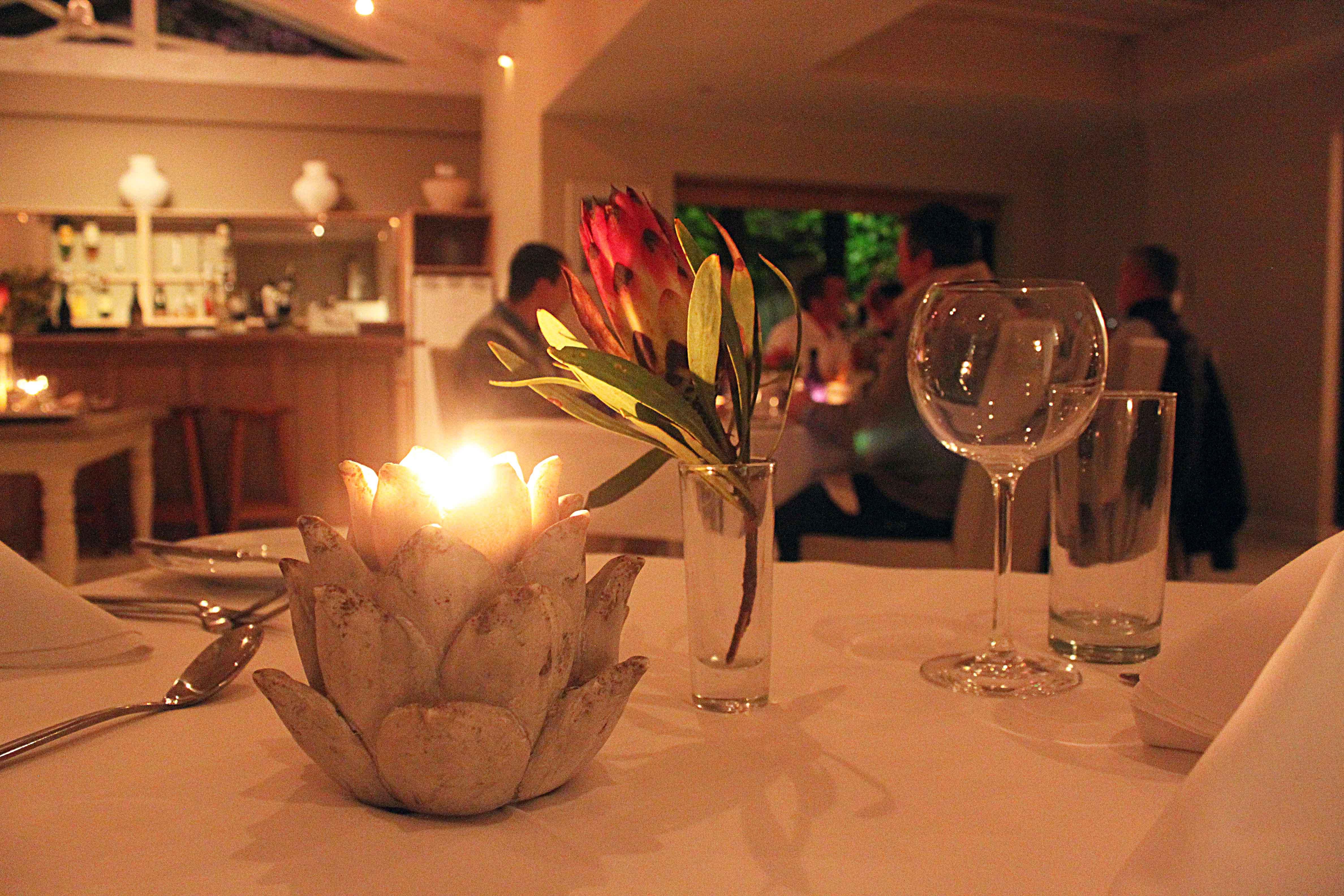 The Robberg Beach Lodge - Lion Roars Hotels & Lodges Plettenberg Bay Exteriér fotografie