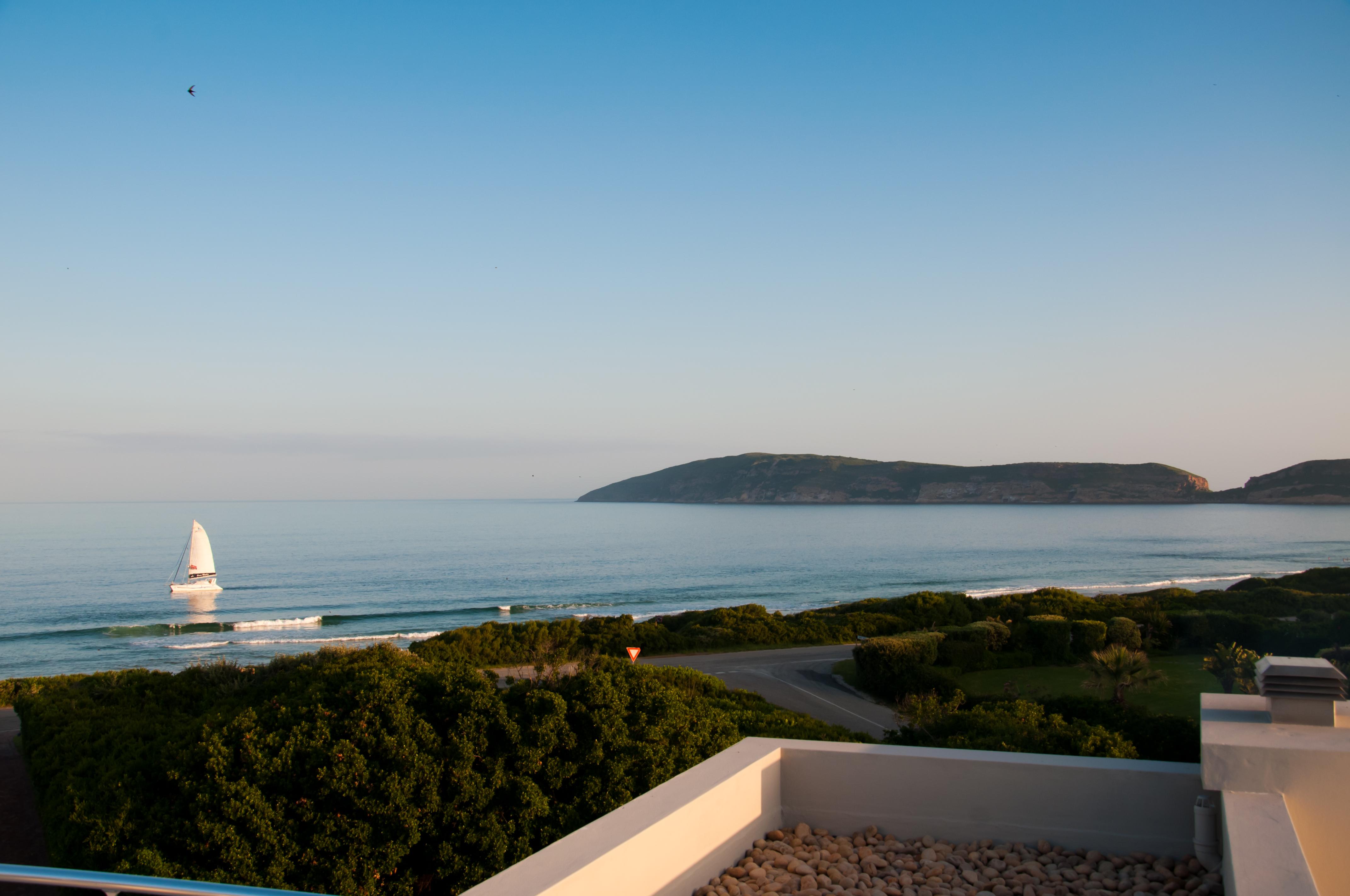 The Robberg Beach Lodge - Lion Roars Hotels & Lodges Plettenberg Bay Exteriér fotografie